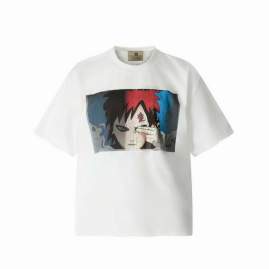 Picture of Vintage T Shirts Short _SKUVintageS-XLqctxVT974169